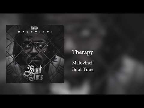 Malovinci- Therapy