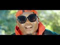 Harmonize   Never Give Up Official Music Video720p
