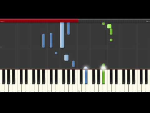 download lagu mp3 mp4 Angel Of The Morning Midi, download lagu Angel Of The Morning Midi gratis, unduh video klip Angel Of The Morning Midi