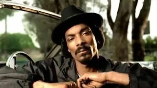 Snoop Dogg Feat. Tyrese &amp; Mr. Tan - Just A Baby Boy (Official Music Video)