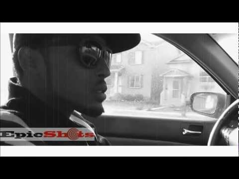 EastSide ACE - Just a Playa (Official Video)(HD)