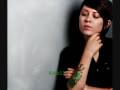 Melissa Ferrick feat. Tegan Quin: "Never Give Up ...