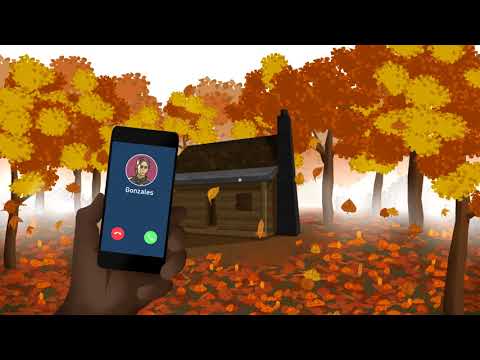 Game Intro