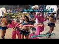 Aarokkiyam Karakattam Aknikunjugal2838 Folk Entertainment PasumponDevar Song New Karakattam