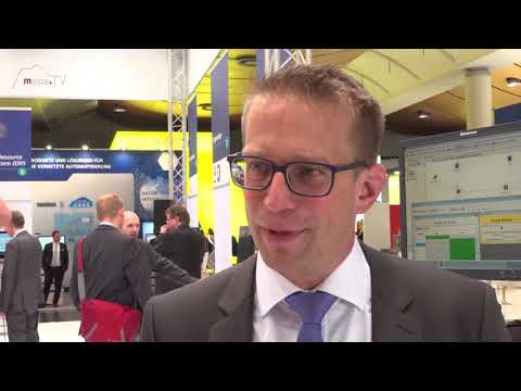 Bosch Rexroth • Automationssysteme