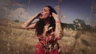 Esmeralda Grao - Temblarás (Remix by Carlos Jean) - Videoclip Oficial