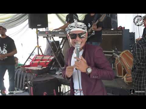 PINTER KODEK NAEK PEYEUM BANDUNG CEU TARSIH FT REPUBLIK SOS