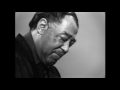 Duke Ellington - Meditation