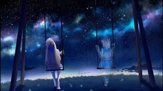 Nightcore - Hold On To Happiness (Rhys Lewis lyrics)