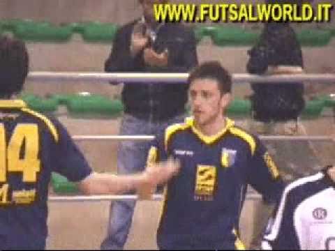 Moranelli goal compilation 2 !!!!!