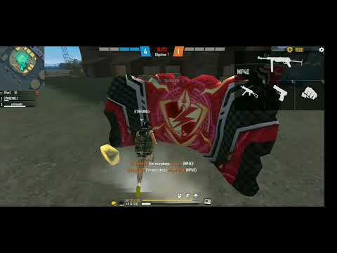 baby relaxa encaixa na vibe🔥