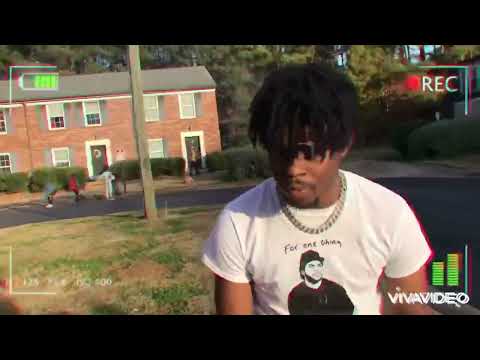 Video thumbnail m0WsZO1NYcE