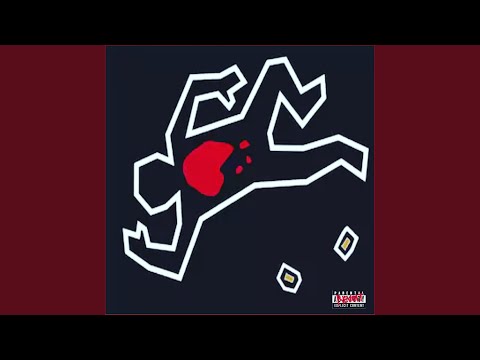 Please Approach With Caution (feat. Hoffa)