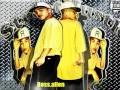 Streethustle