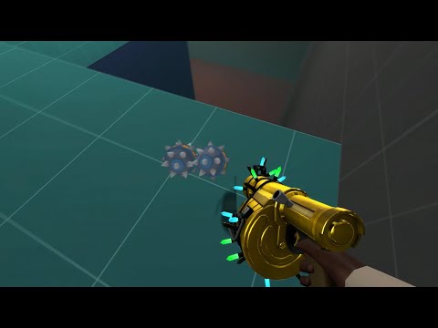 [D] Matty on jump_turnuround_fix - 1:06.900