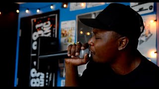 The Life Music Video