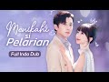 CEO Pura Pura Miskin Biar Mencoba Gadis Kencan Buta Tak Terduga Jatuh Cinta Pada Pemandangan Pertama