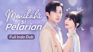 Download lagu CEO pura-pura Miskin biar mencoba Gadis kencan buta,tak terduga jatuh cinta pada pemandangan pertama mp3