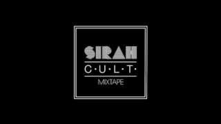 Sirah - Up &amp; Down