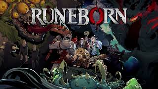 Runeborn