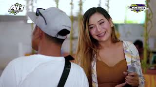 Download lagu TEMAN BIASA - EVIS RENATA ll HALAL BI HALAL PAS 'PASUKAN ANAK SAMUDRA' LIVE RM SAPTORENGGO PATI mp3 Download lagu TEMAN BIASA - EVIS RENATA ll HALAL BI HALAL PAS 'PASUKAN ANAK SAMUDRA' LIVE RM SAPTORENGGO PATI mp3