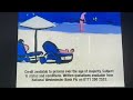 Carlton Adverts 1999