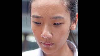 Download lagu Bad Genius (2024) | mp3