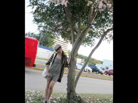 Tisna Titiana_Adake Tresna Sujati