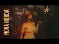 Nova Norda - Beteri Yok Uslanmaktan (Official Audio) Nova Norda - Beteri Yok Uslanmaktan (Official Audio)