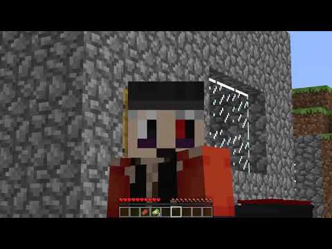 evet 2 bölüm daha çok istiyorsanız kanalımı abone olmayı unutmayın