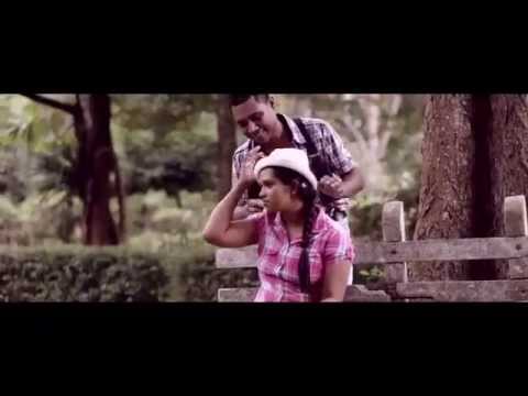 Once Upon A Time ★★ Dilshan & Wathsala ★★ Studio M2 Wedding Films