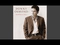 Puppy Love de Donny Osmond