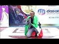 Maxamed Bk GUUL QARAN 18 May Hees Cusub Official Video HD
