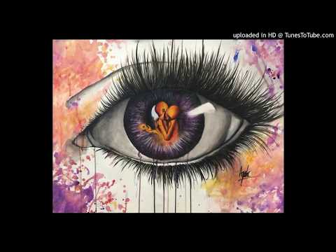 Today's Tango Is... Dos Corazones - Lucio Demare 25-09-1944