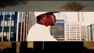 Bizzy - Ballin ( Official Music Video )