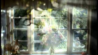 Everything Merges With The Night - A Brian Eno Cover