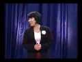 'https://youtu.be/m0X' 글에 포함된 동영상