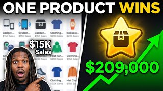 $41,932 in One Week? Here's the Exact TikTok Strategy
