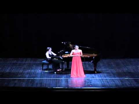 ONDA TG 25.06.2014 - IVC INTERNATIONAL VOICE COMPETITION PRIMA SELEZIONE A SULMONA