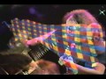 Shakedown Street - Grateful Dead - 11-24-1978 Passaic, NJ (NEW)