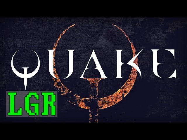 Quake