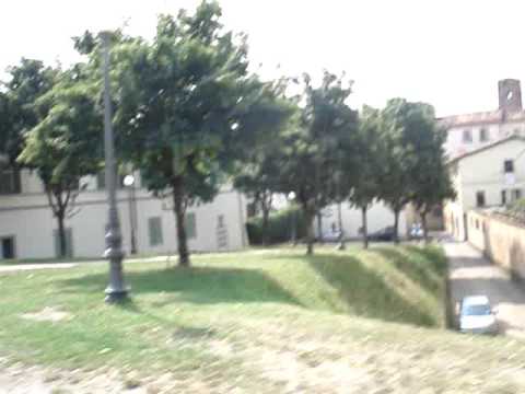 gori ussi na ti jabuku