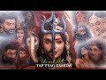 Tap Tyag Tandav Ka Marg 1 Year Of RamSubha As ShivShakti SsTtt
