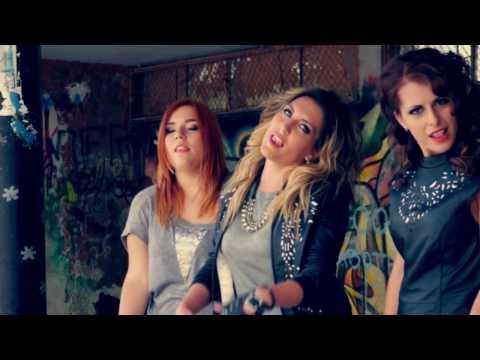 LaTiDa - Freedom (So Much to Live For) [Official HD Video]