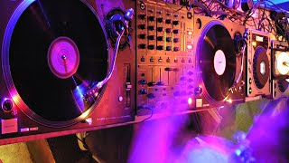 Download lagu Dj40Hz  Soulfull House Mix mp3