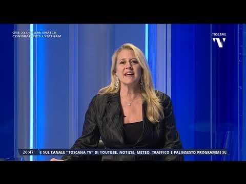 2021-06-19 TG REGIONALE ORE 20.30