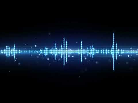 Aida (Verdi) Ciel! mio padre! Nile Scene (B. Nilsson,  F. Corelli, M. Sereni)