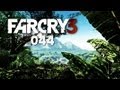 Let's Play Far Cry 3 #044 - Sarazar, Sarasar ...