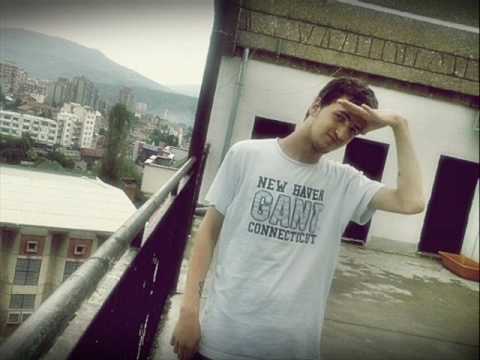 NiTi-BronX - Shkatrus Kariera