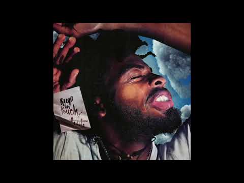 Armani White - 2maro (Audio)